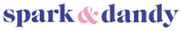 Spark & Dandy